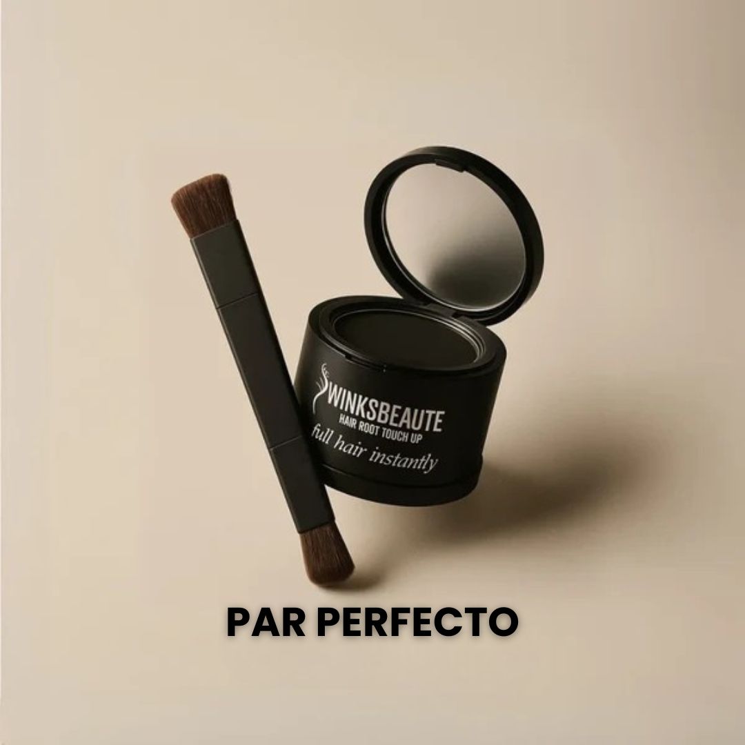 Corrector de raíz del cabello Full Look™ (Promoción)