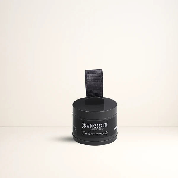 Corrector de raíz del cabello Full Look™ (Promoción)