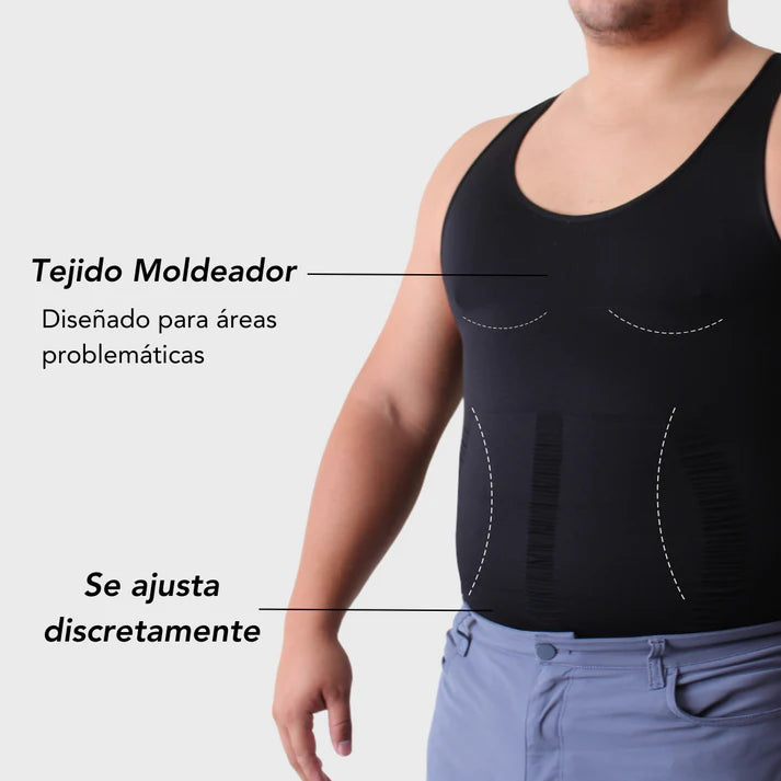 Camisa de Azerbaiyán