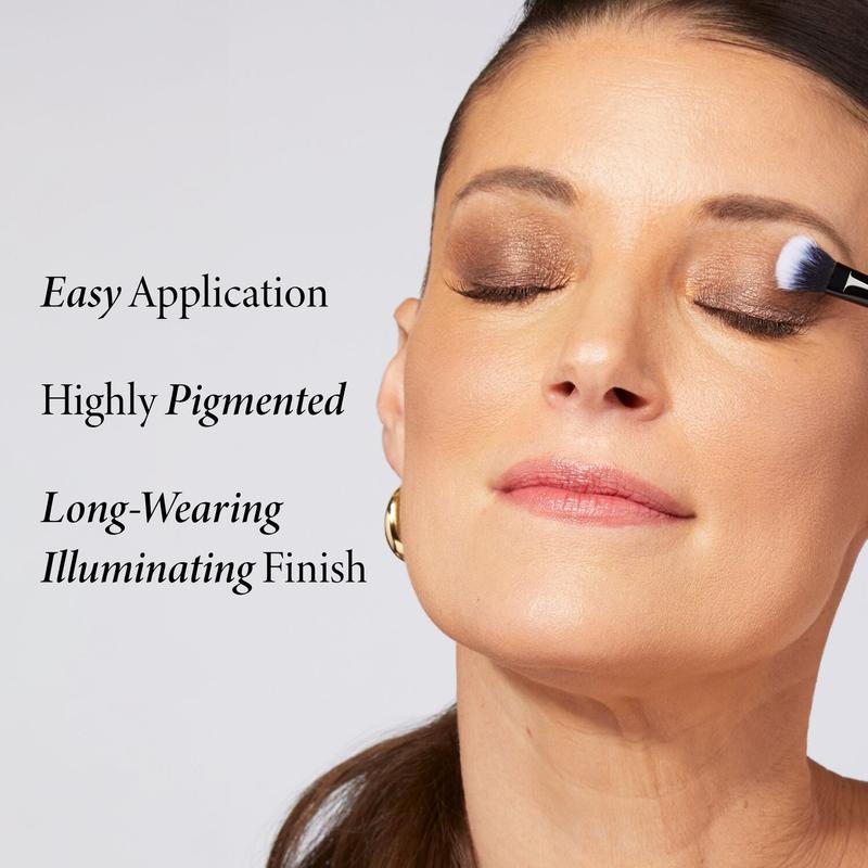 Kit de inicio horneado (3 piezas)