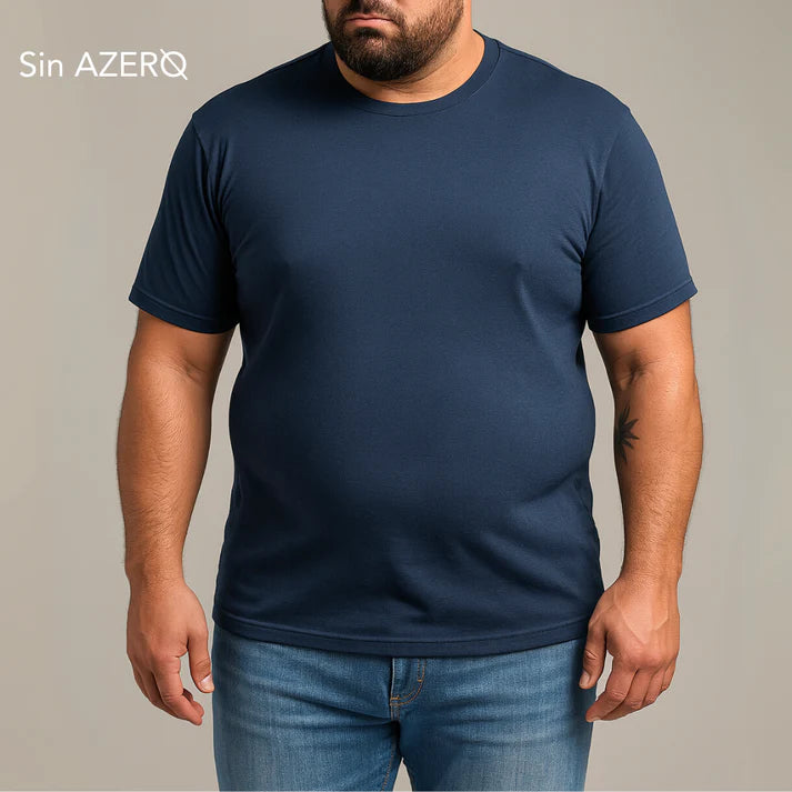 Camisa de Azerbaiyán