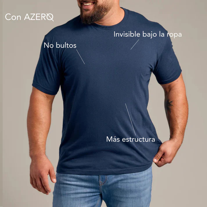 Camisa de Azerbaiyán