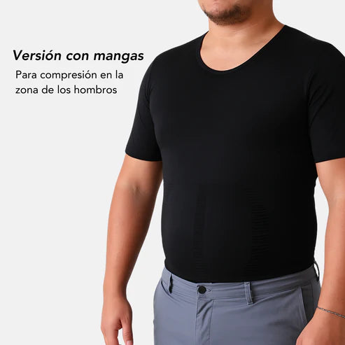 Camisa de Azerbaiyán