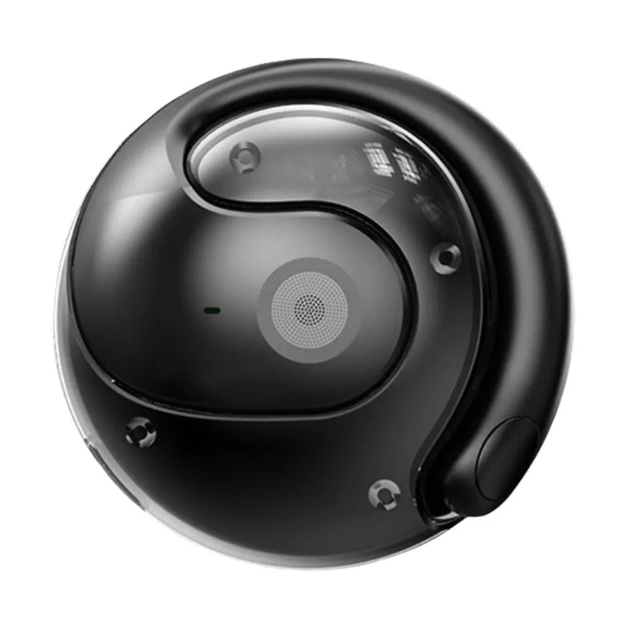 TranslatorEarbuds - Auriculares inalámbricos Bluetooth para traducción de idiomas