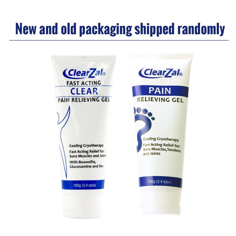 TALAPORR Gel Calmante y Refrescante 100g, Gel Corporal Aliviador, Refrescante con Mentol e Incienso, Ayuda a Aliviar la Tensión Muscular, Relaja la Cintura, Piernas y Rodillas.