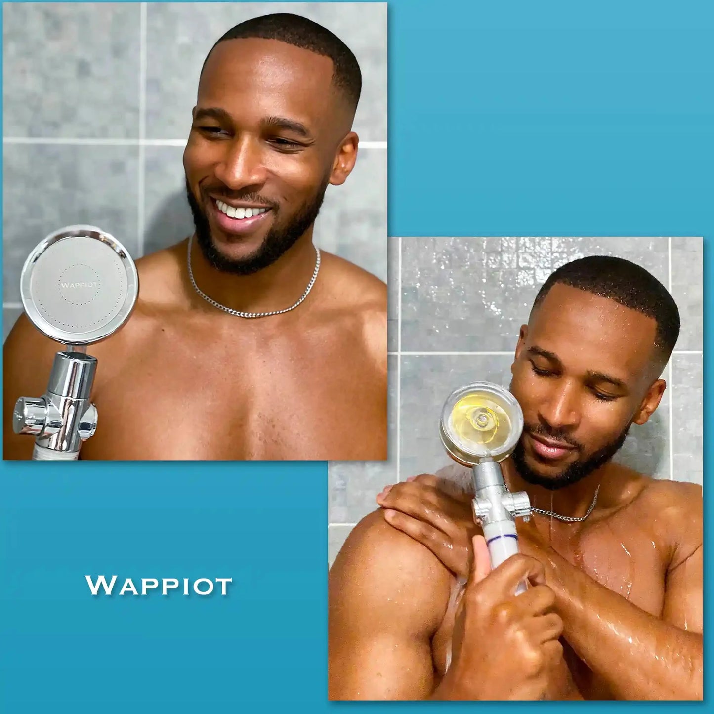 Wappiot™