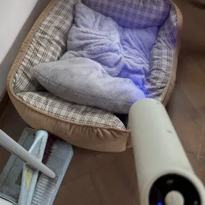 Talaporr™ Eliminador de Olores para Mascotas