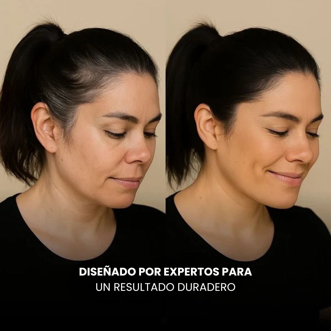 Corrector de raíz del cabello Full Look™ (Promoción)