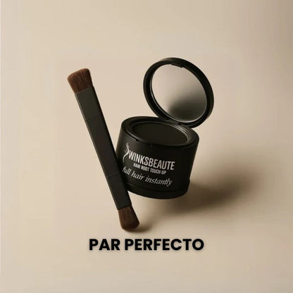 Corrector de raíz del cabello Full Look™ (Promoción)