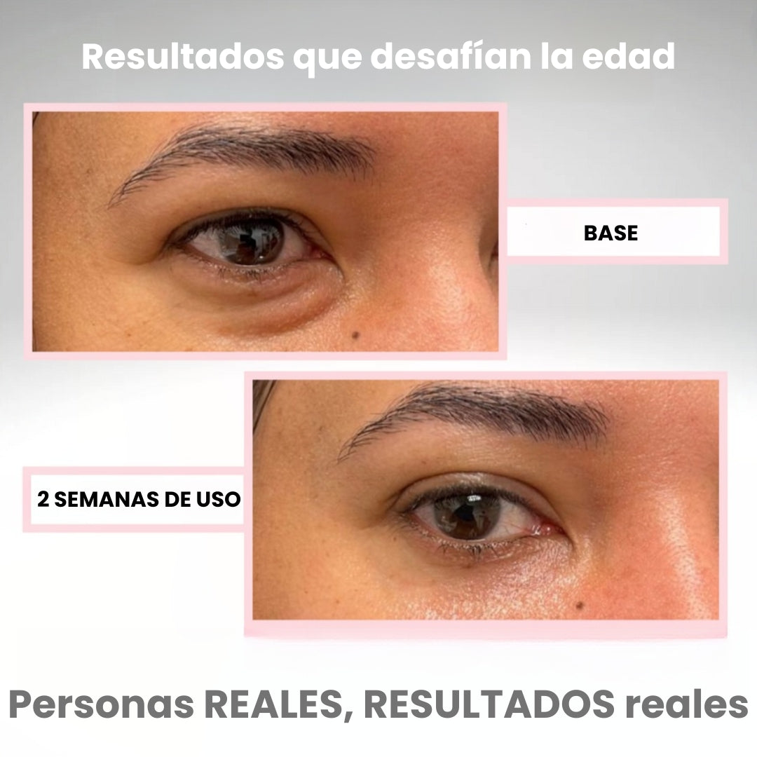 Borrador de tiempo
