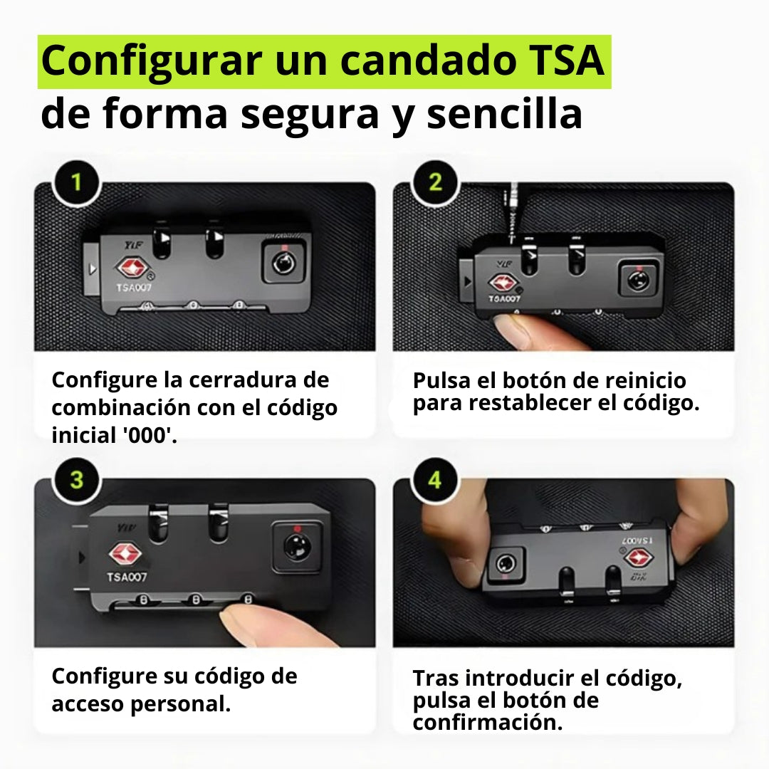 POSTRAX ONE La mochila aspiradora inteligente