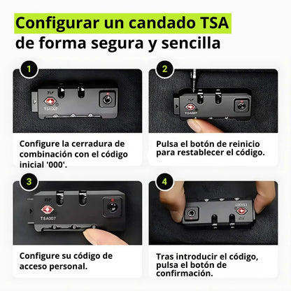 POSTRAX ONE La mochila aspiradora inteligente