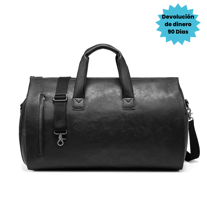 CarryHim™ - Bolsa de viaje plegable