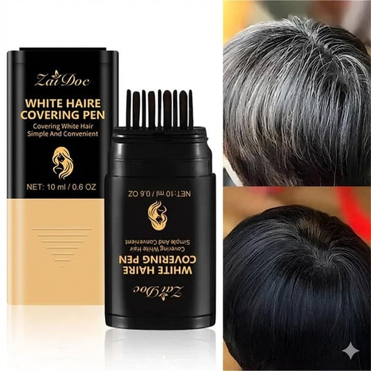 Tinte para el Cabello en Lápiz - 10 ml