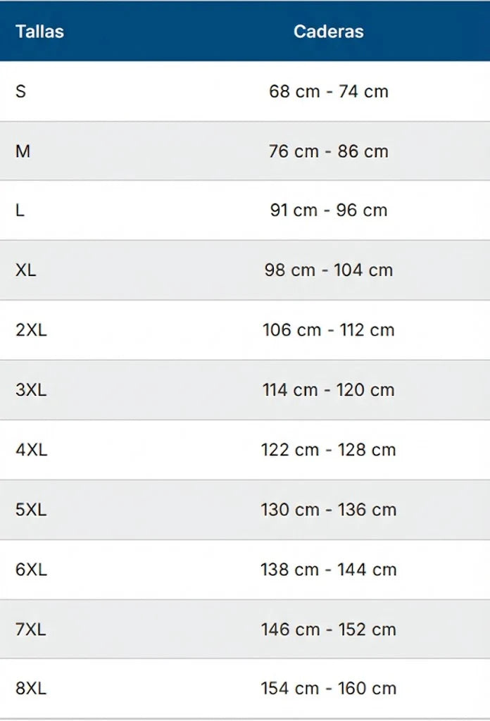 Calzoncillos bóxer lavables para incontinencia para hombre