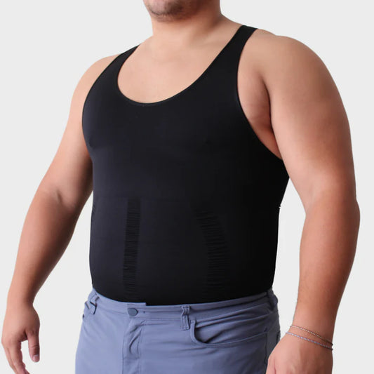 Camisa de Azerbaiyán