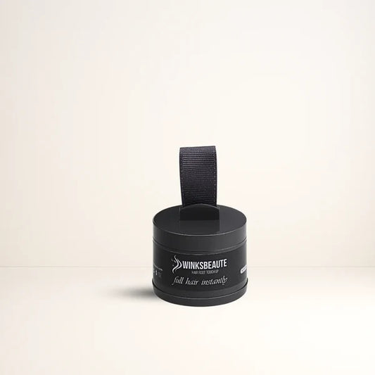 Corrector de raíz del cabello Full Look™ (Promoción)