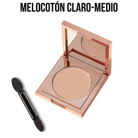 Corrector de ojeras Evoras™