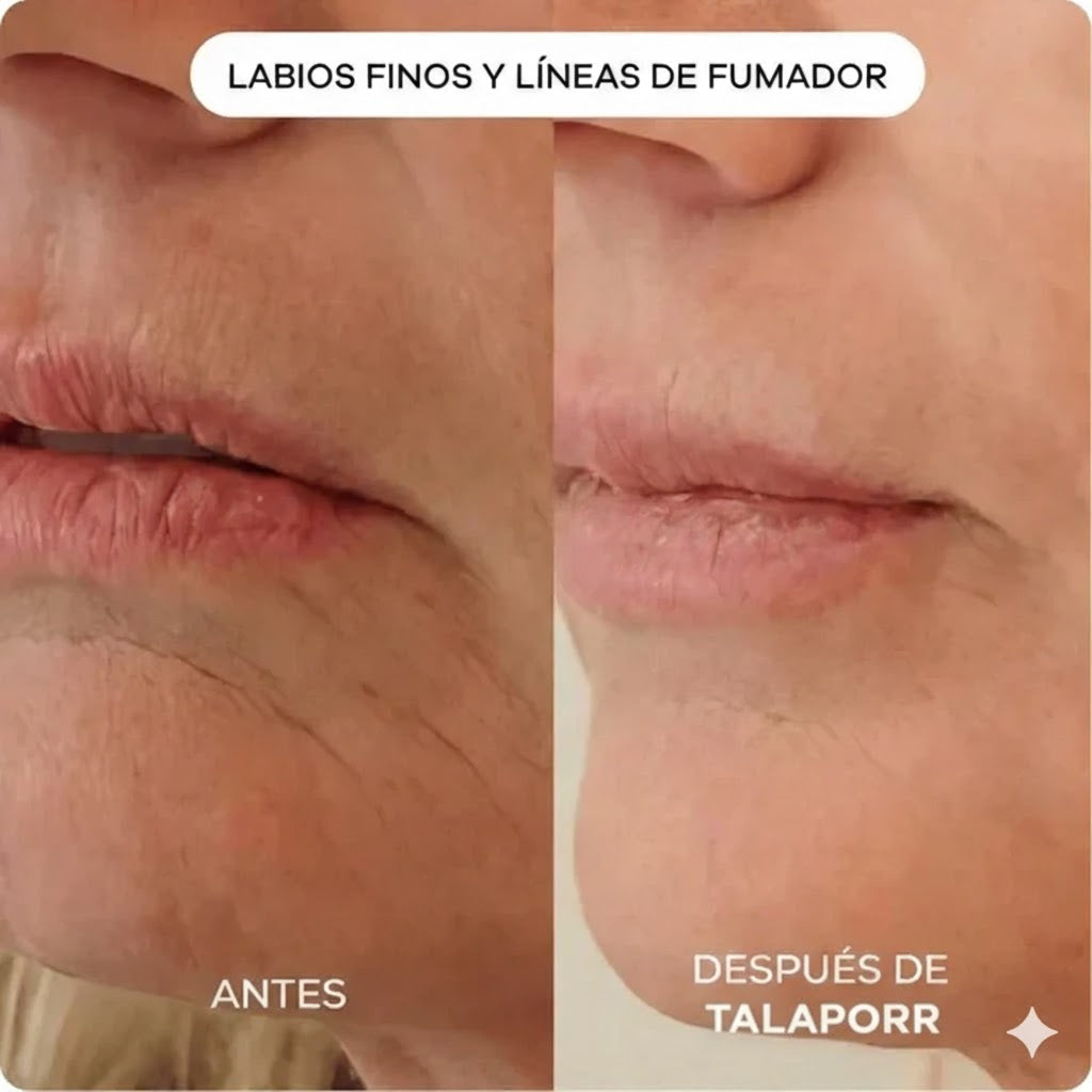 El sistema de microinfusión™