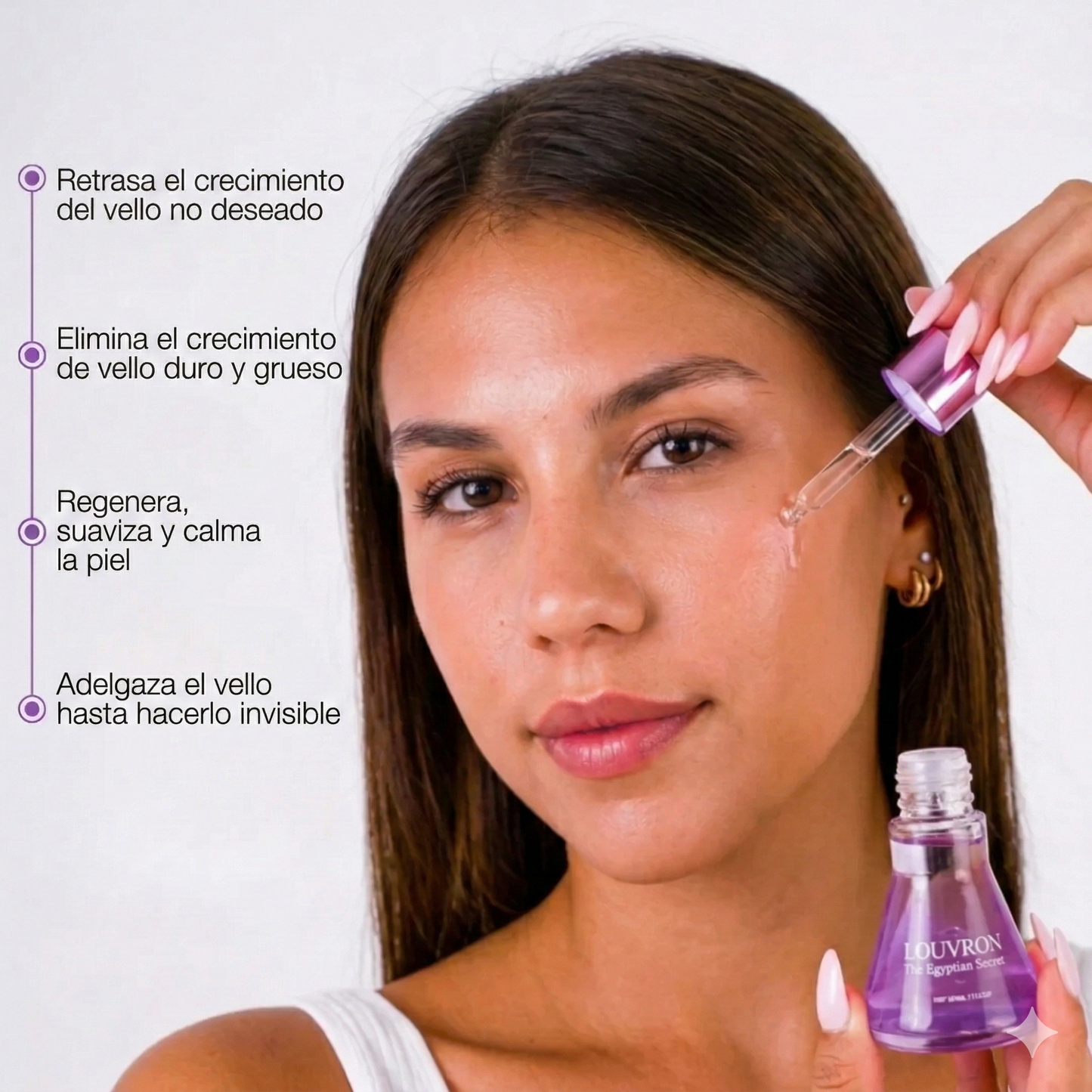 CyperPhase™ Cyperus Rotundus