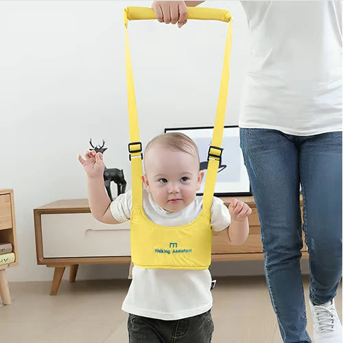 Arnés para caminar para bebés