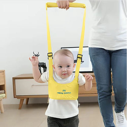 Arnés para caminar para bebés