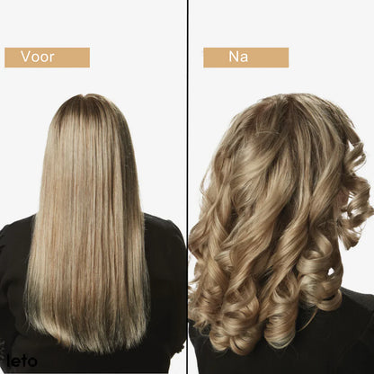 Mangalo Rotary AirStyler Pro™