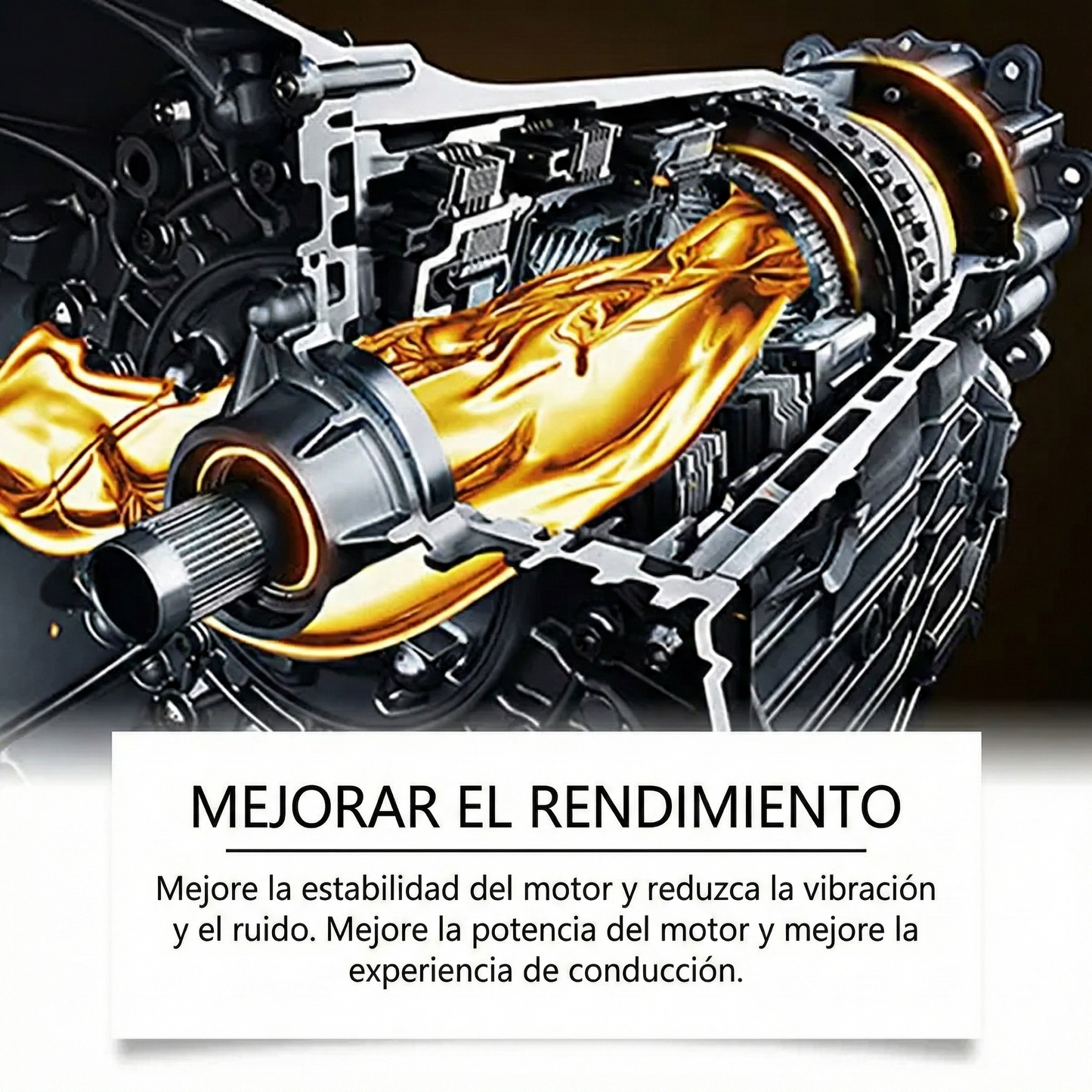 Protector antifricción