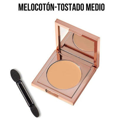 Corrector de ojeras Evoras™