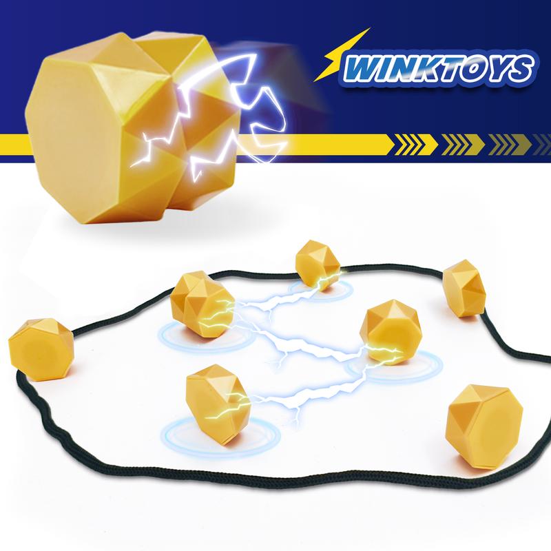 Ajedrez Magnético - Juego de Estrategia Familiar