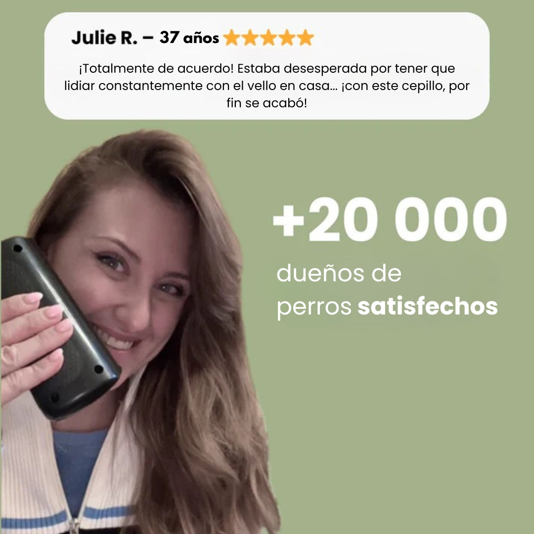 El pincel mágico