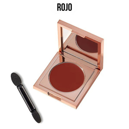 Corrector de ojeras Evoras™