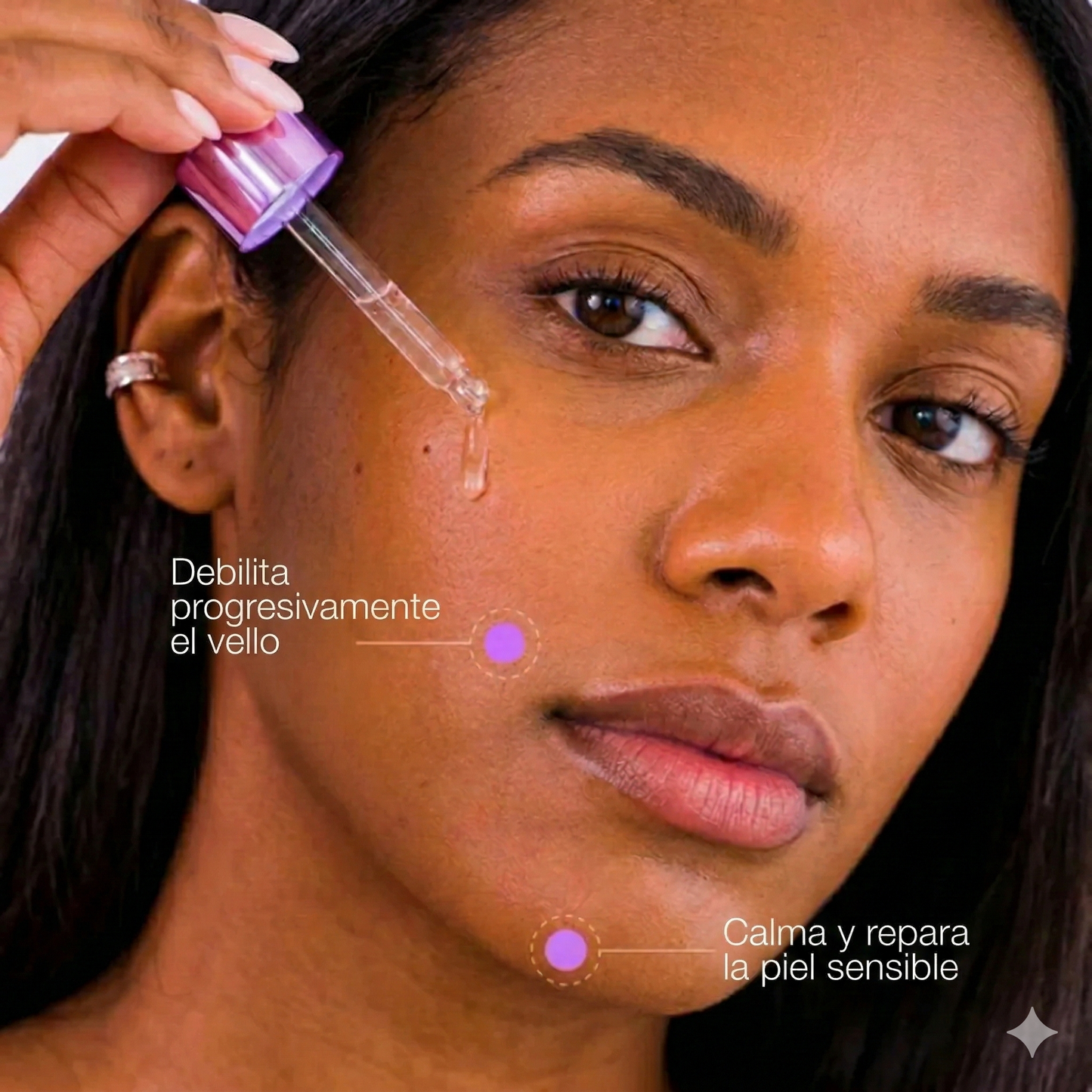 CyperPhase™ Cyperus Rotundus