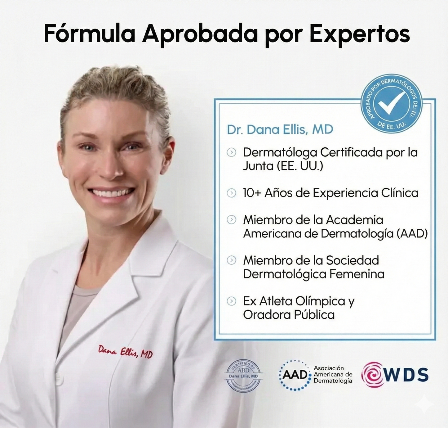 (Paquete de 5) Mascarilla reafirmante V Line