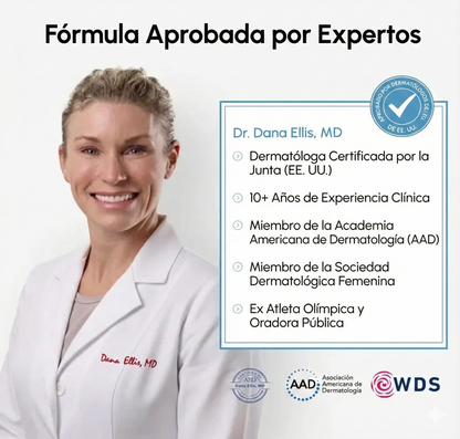 (Paquete de 5) Mascarilla reafirmante V Line