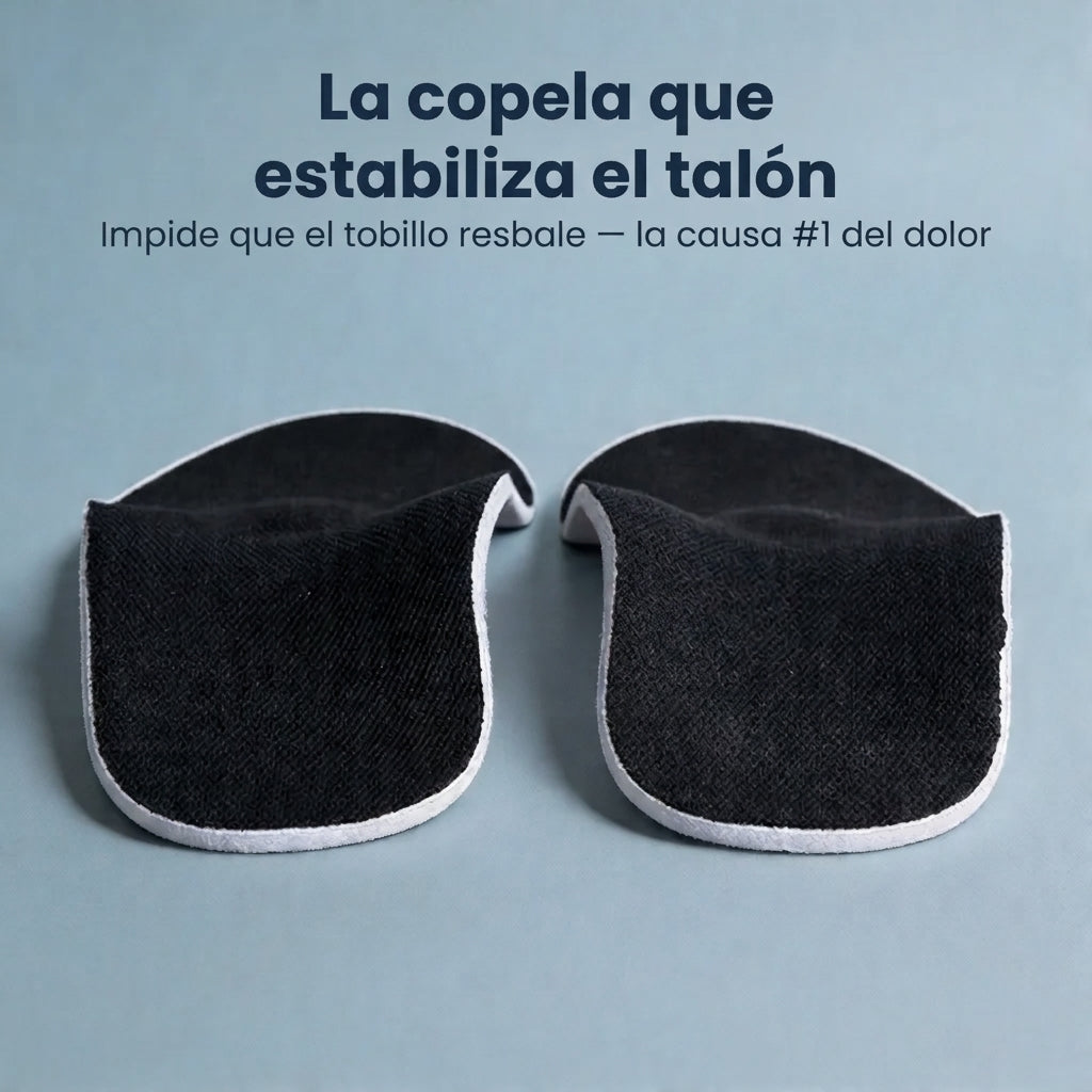 Talaporr™ Camina sin dolor desde la mañana hasta la noche - Par