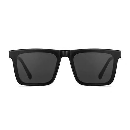 Protección UV Ligera Gafas Deportivas Polarizadas Unisex