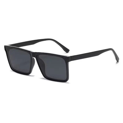 Protección UV Ligera Gafas Deportivas Polarizadas Unisex
