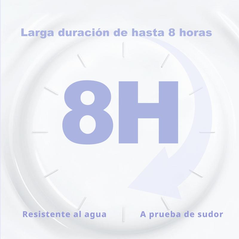 Chillab Crema Uniformadora con Hidratación