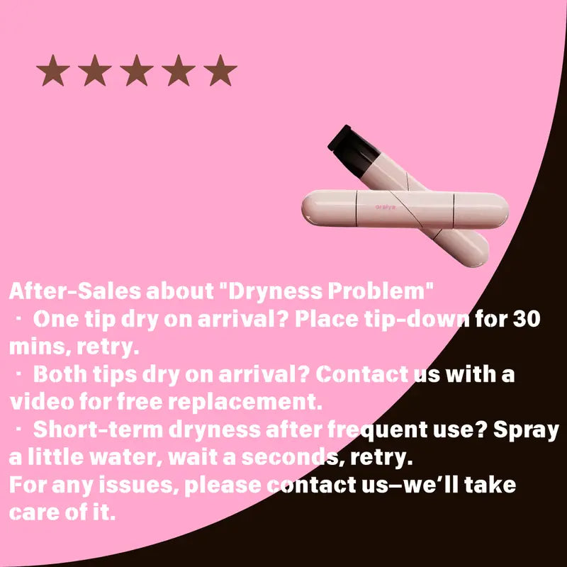 Herramienta de maquillaje para delineador de ojos alado – Ideal para principiantes en maquillaje, fácil de usar para ojos hinchados, delineador de ojos con capucha, delineado perfecto con un solo toque, resistente al agua, fácil de usar para principiantes