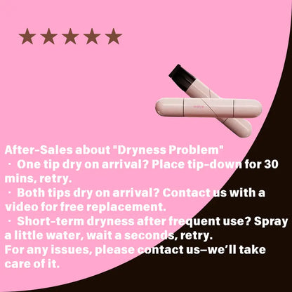 Herramienta de maquillaje para delineador de ojos alado – Ideal para principiantes en maquillaje, fácil de usar para ojos hinchados, delineador de ojos con capucha, delineado perfecto con un solo toque, resistente al agua, fácil de usar para principiantes