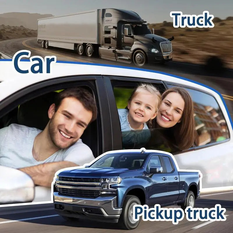 interruptores de corte de batería para coche, 12V 240A, desconexión remota de batería, interruptor antirrobo de corte/apagado automático para automóviles, camiones, embarcaciones, caravanas, quads y barcos.