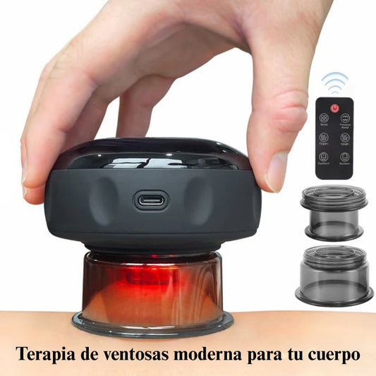 Virox – El original