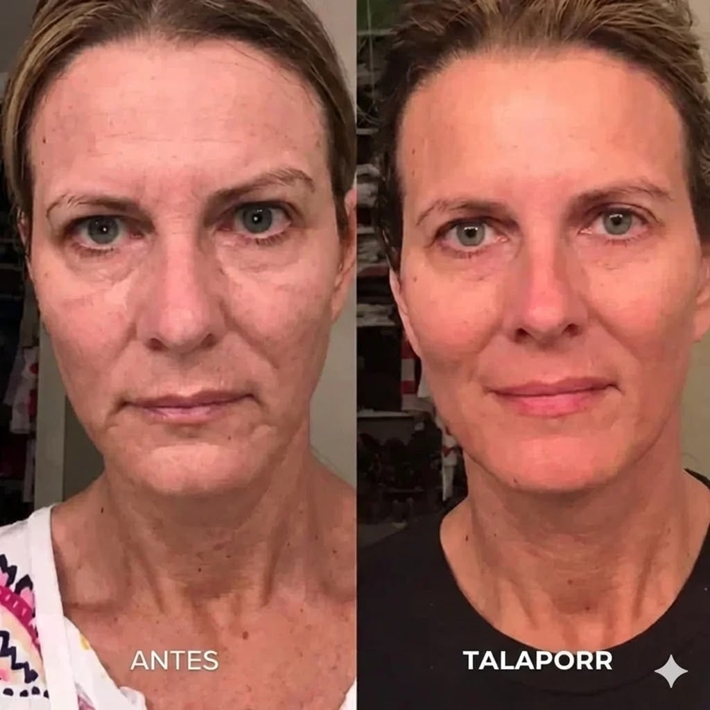 El sistema de microinfusión™