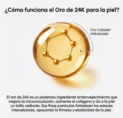 (Paquete de 5) Mascarilla reafirmante V Line