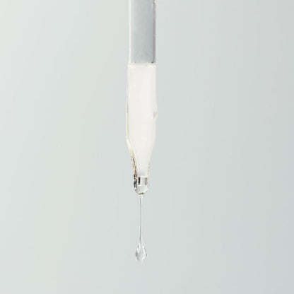 Suero capilar Talaporr para un cabello más abundante y grueso, y un cuero cabelludo sano, 30 ml - 1 paquete de mezcla para el cuidado del cabello