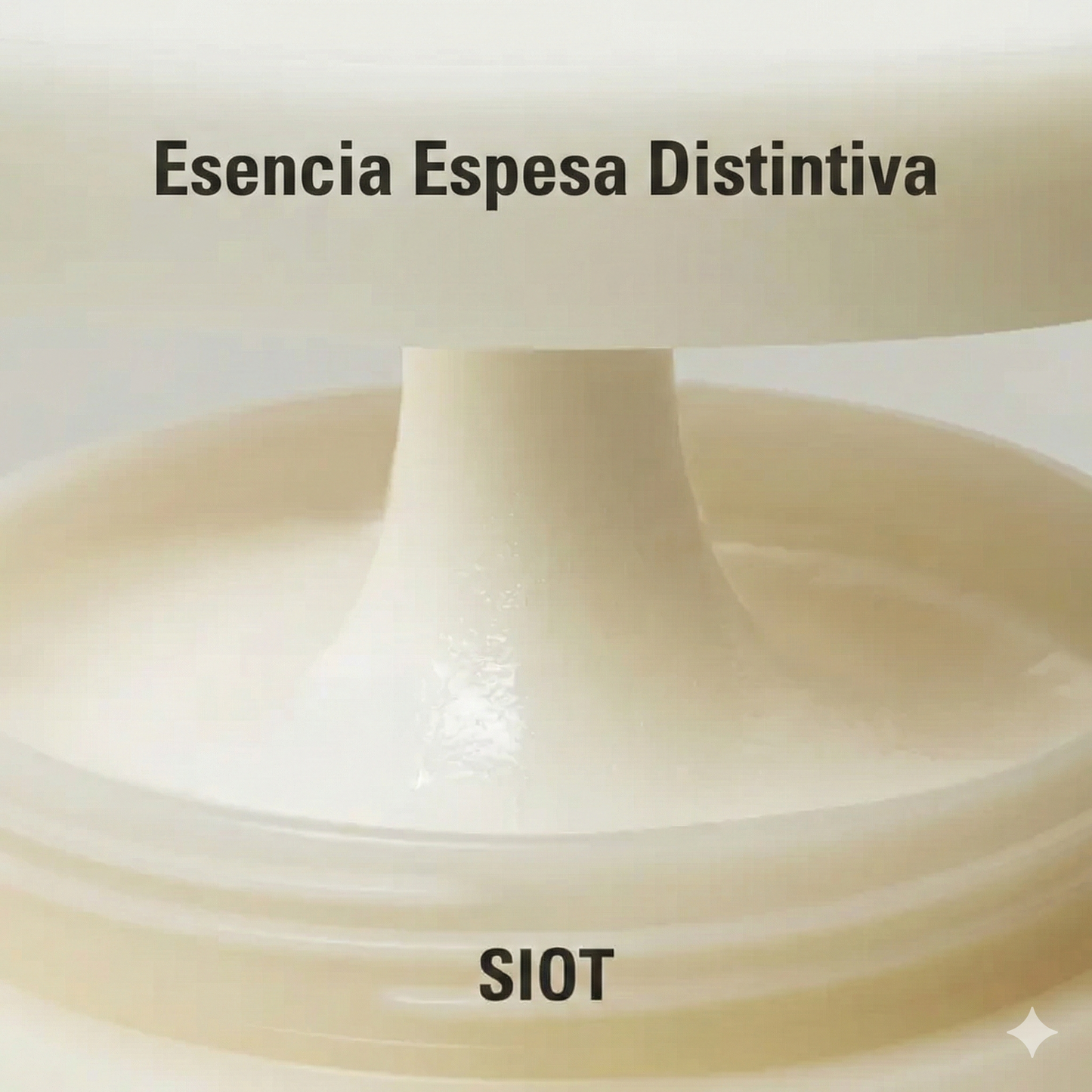 Mascarilla de mermelada de arroz - 8.45 oz