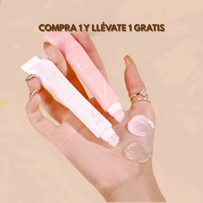 Kit de depilación
