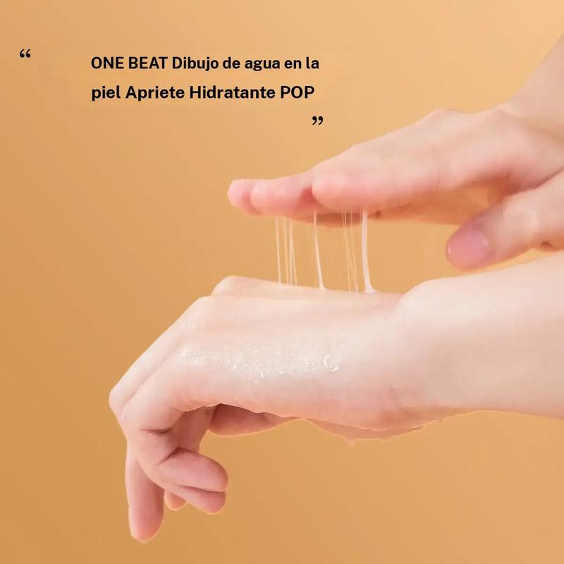 (paquete de 30) Esencia de colágeno reafirmante - Lifting con hilos