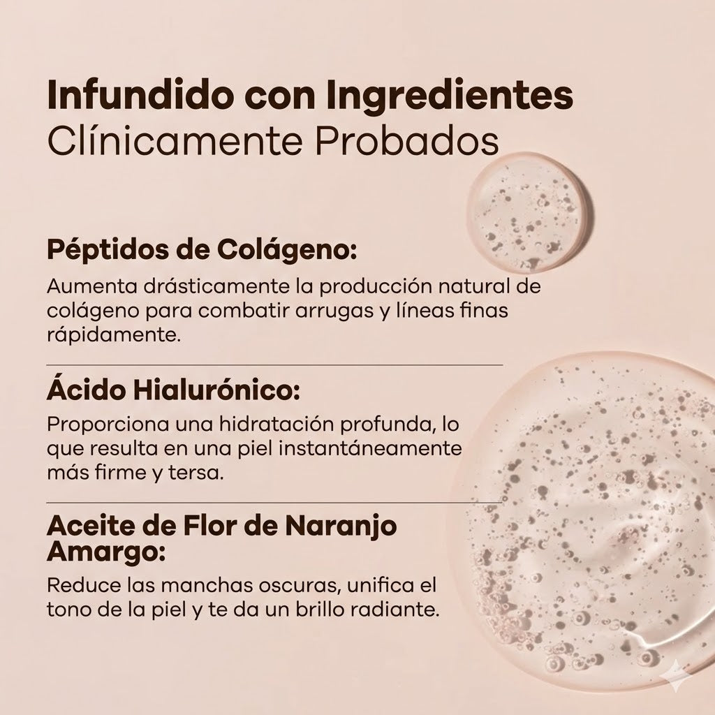 El sistema de microinfusión™
